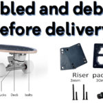 MRJ2H74925253c5f744f89b82bc03b28a4e4f7