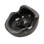 Ma49H0f72e402e3264aa7ac41a44a2371135aF