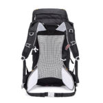 ReFPHbada6c0cccd04015ad3efeddfbacf1a1d