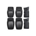 SF29H9d767bc504764e9a8ee78f26336e4d9bP