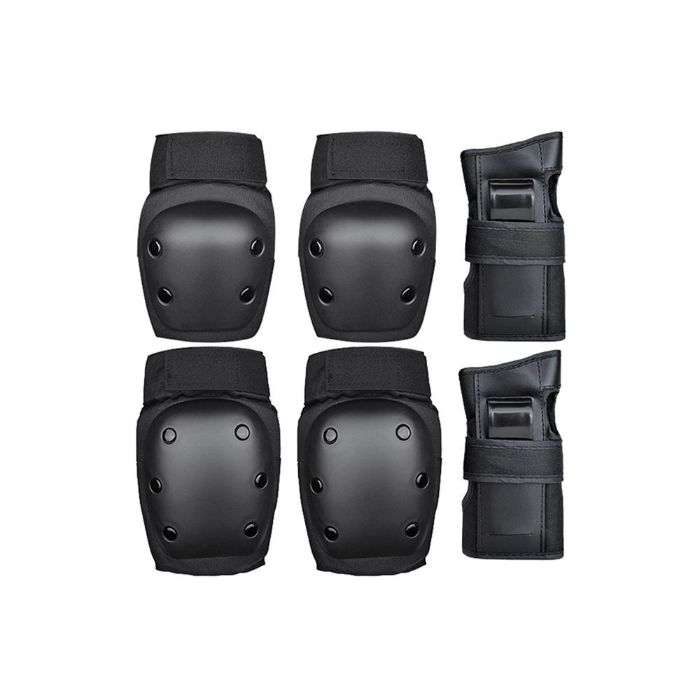 SF29H9d767bc504764e9a8ee78f26336e4d9bP