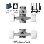 bWQVH532af70d5e5f4109a27594573eac4457Q