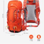 cD7YH3ad204c99dad43d0953737e4a8badf94U