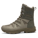 dff0abcf08aa06c74aaaea8e5ff17ec4 (1)