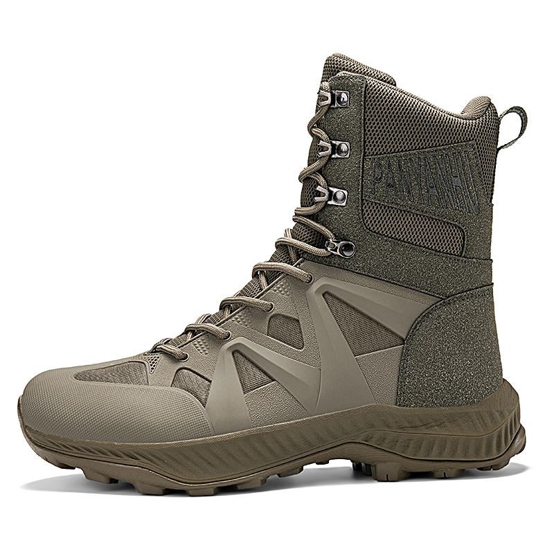 dff0abcf08aa06c74aaaea8e5ff17ec4 (1)