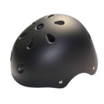 eyJSH2f63b15e43ff408d8657a22dc1291f57W