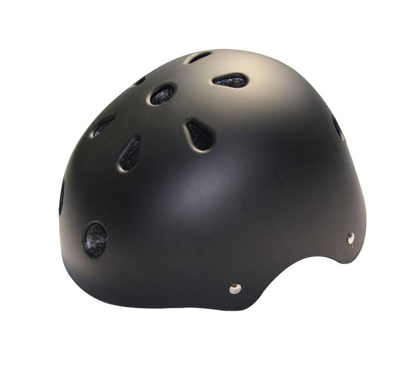 eyJSH2f63b15e43ff408d8657a22dc1291f57W