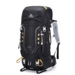 gxYGH0221b2b3fbca40dd9b4b61dc914a88abD