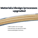 iLbkHc6f2152603fb42bb91c4df941c881d17d