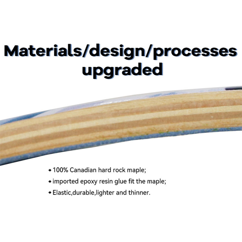 iLbkHc6f2152603fb42bb91c4df941c881d17d