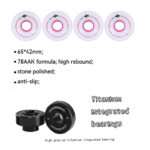 vDFmH74bf8b2d2dfe4812bb9795d748687bb7q