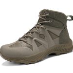 523DDD8A2EC58693E35543BDF3A82172