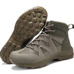 B75E95A5DF6A3D3E024D281FBD054E60