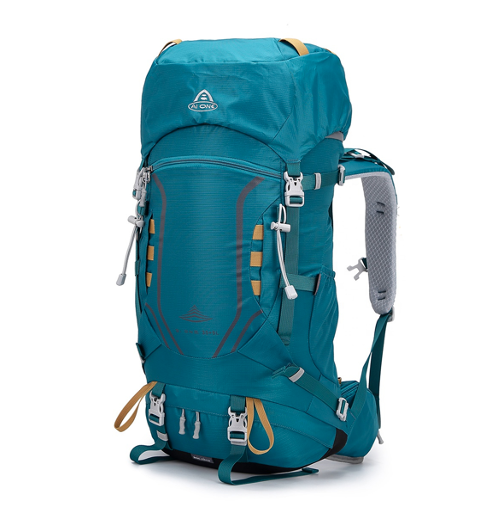 Screen Shot 2025-01-10 at 11.48.39 pm