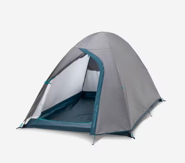 Screen Shot 2025-07-26 at 11.16.38 am