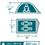 Screen Shot 2025-07-26 at 11.16.45 am