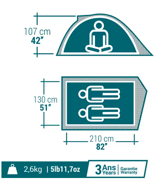 Screen Shot 2025-07-26 at 11.16.45 am