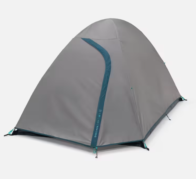 Screen Shot 2025-07-26 at 11.17.11 am