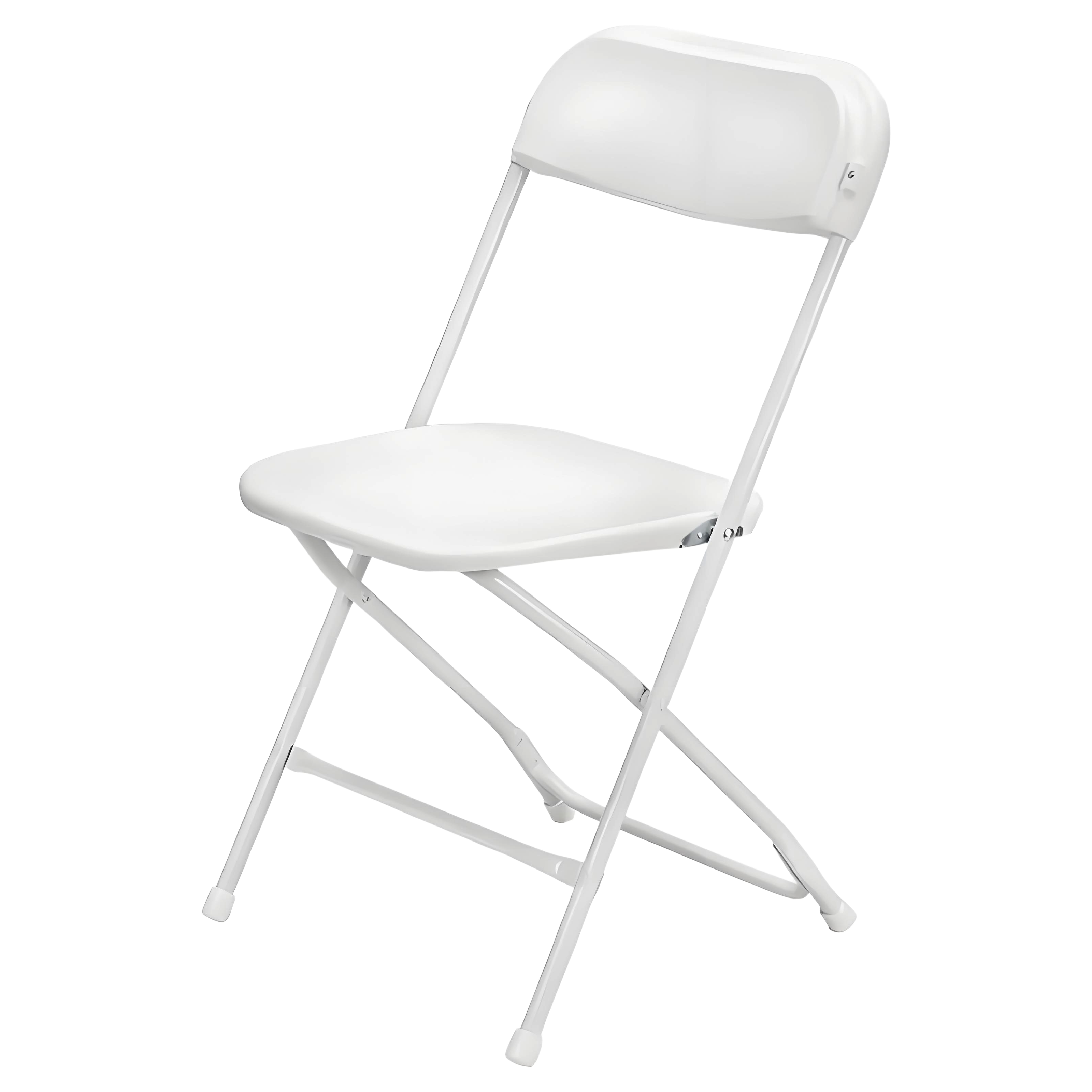 Folding Chair