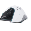 Decathlon Tent (3 Person)