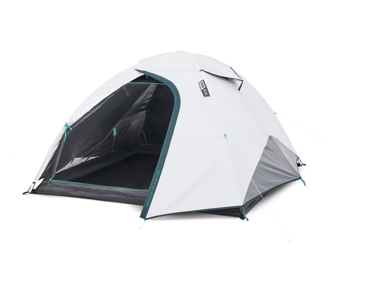 Screen Shot 2025-08-11 at 7.15.24 pm