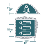 Screen Shot 2025-08-11 at 7.15.37 pm