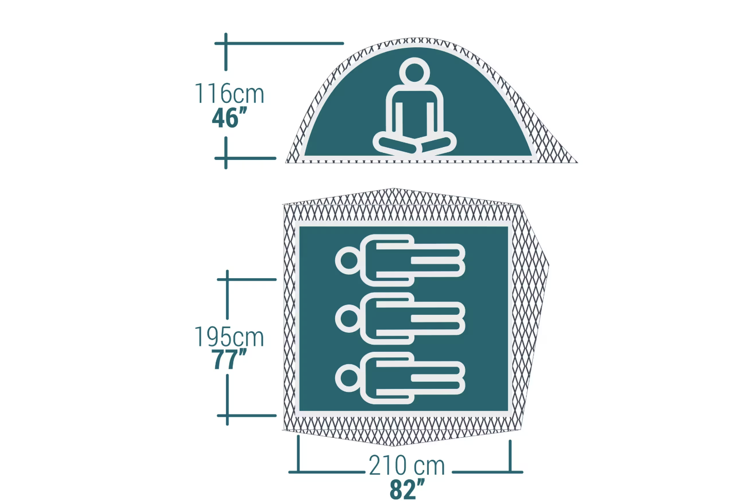 Screen Shot 2025-08-11 at 7.15.37 pm