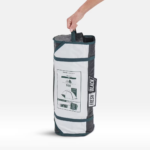 Screen Shot 2025-08-11 at 7.15.44 pm