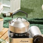 494998589_1238703201592735_4894792922852452237_n