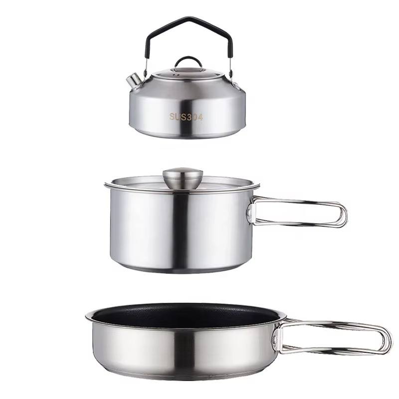 495533414_1238703151592740_1495592033246186908_n