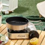 496169612_1238702991592756_3674389946038025861_n