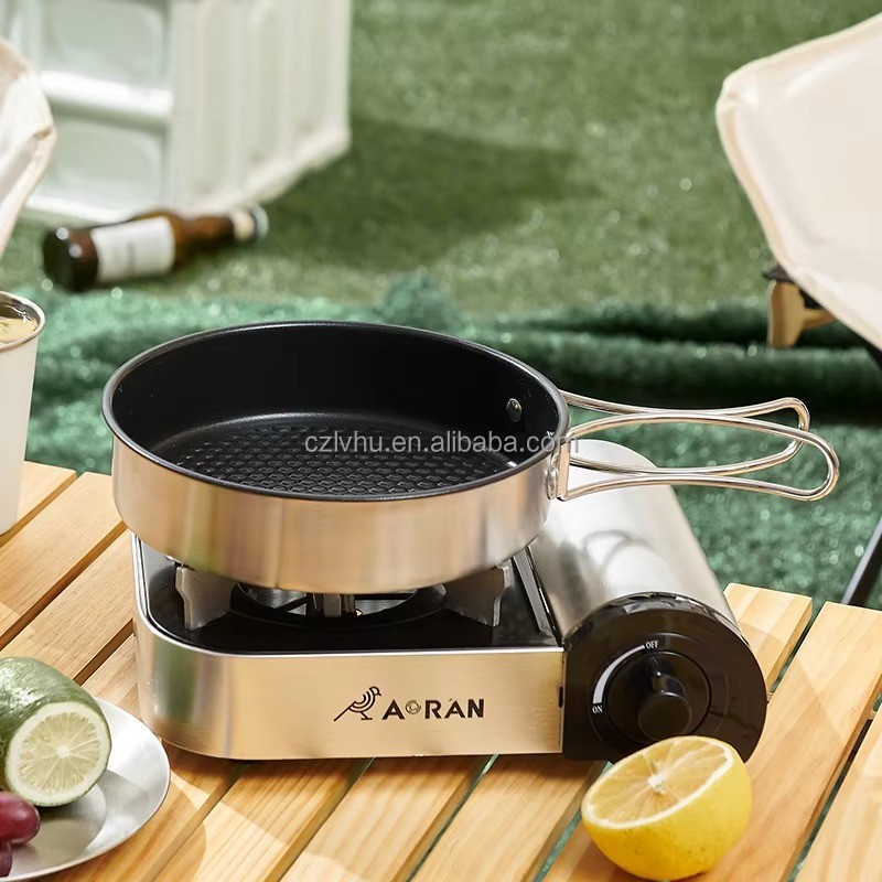 496169612_1238702991592756_3674389946038025861_n