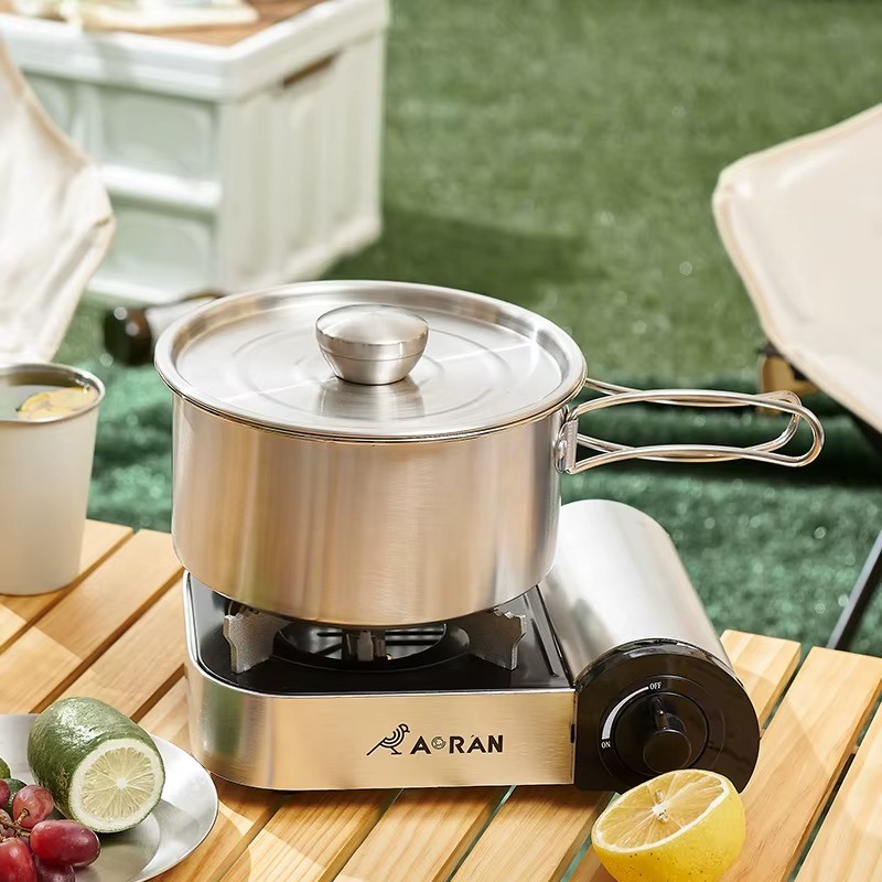 496694369_1238702988259423_295424498685193719_n