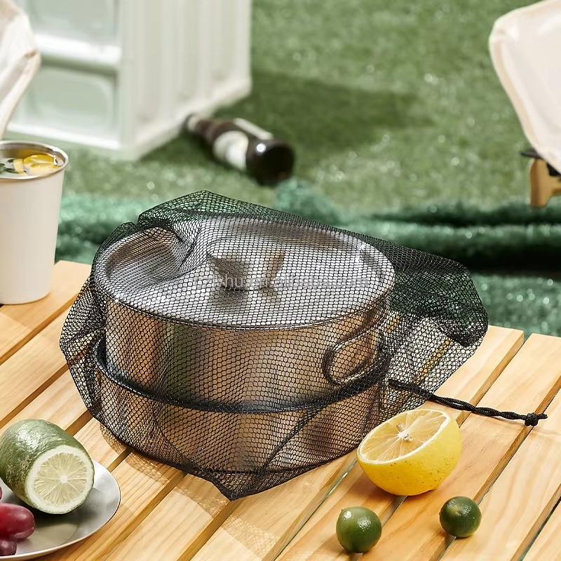 496925364_1238702944926094_7961941630340299001_n