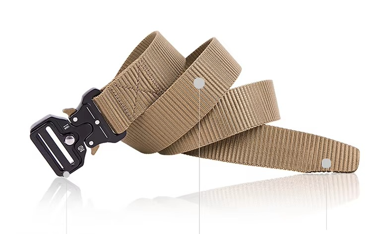 Ha3c8b8df1e044f9188d6664dd9c624ffb