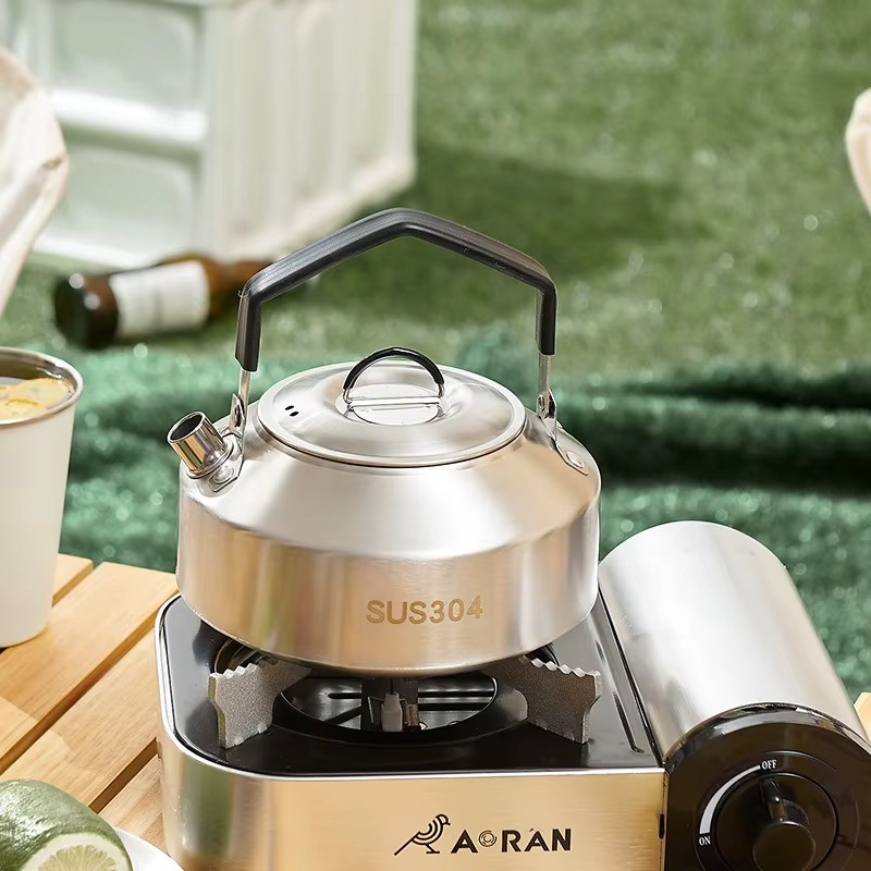 494998589_1238703201592735_4894792922852452237_n