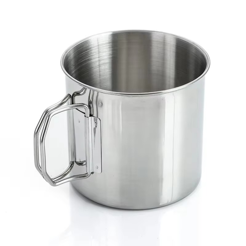 H38d1eb9ea45f450097ff5279b83b027am