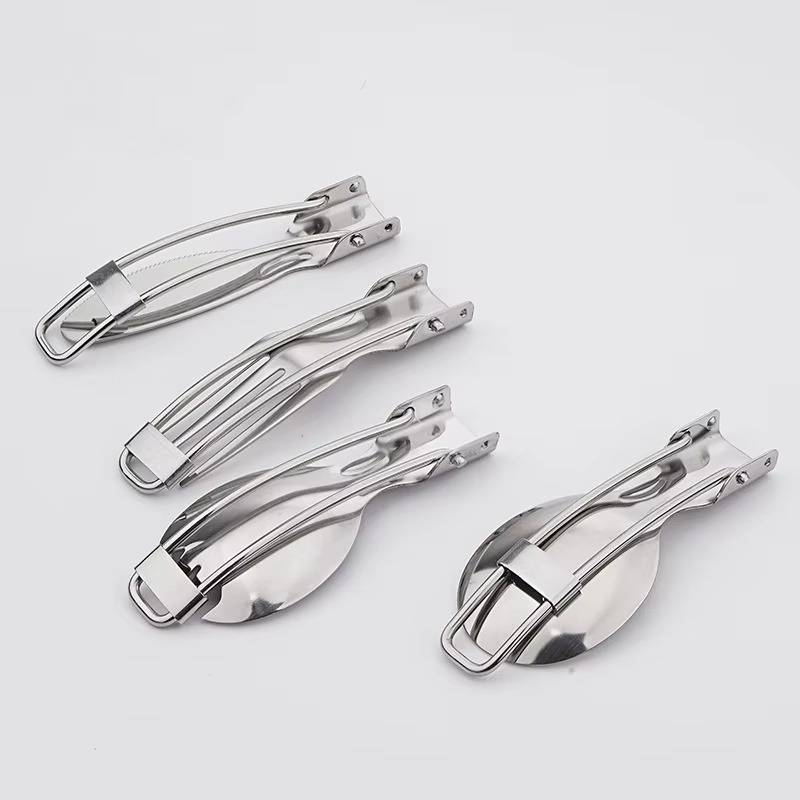 H5df840e6c86b45638421a5ca90c534c6V (1)