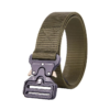 Tactical Belt