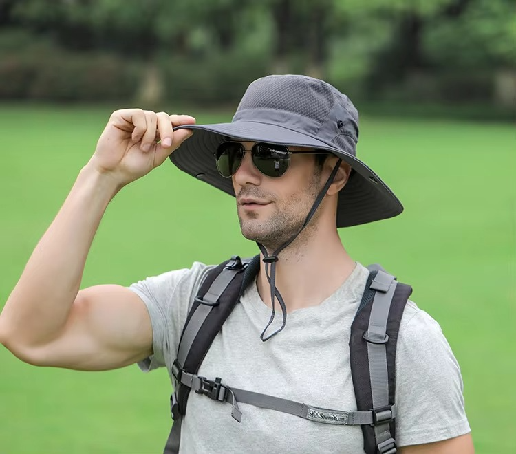 H23dc3ce909614f43a1eed300354e6353w