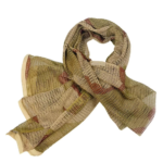 H5cdf6650f1cd4c6ab9e2d915cfcd84cef