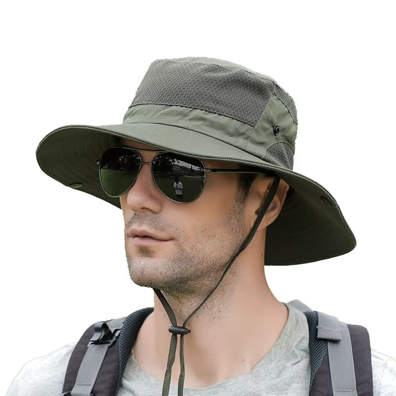 H71494ca0baf54466abcecc36f66ff27dm