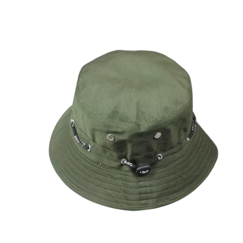 H7df95f9dee7b4fb9bb4f8b1cedac64aeB-removebg-preview