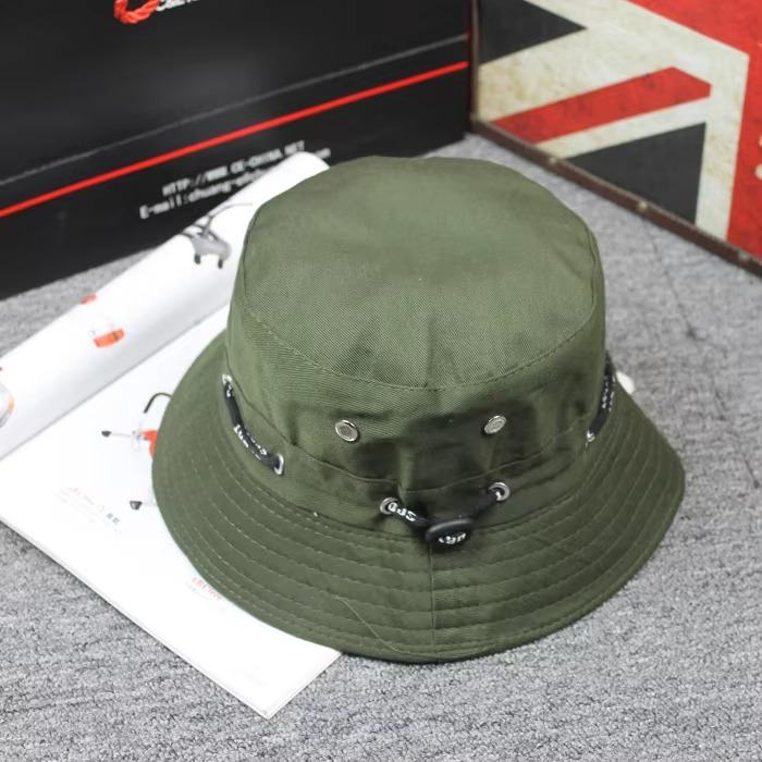 H7df95f9dee7b4fb9bb4f8b1cedac64aeB