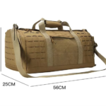 H8901d833d0a04ee5a5b22b94d636a820v