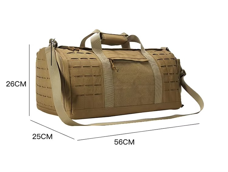 H8901d833d0a04ee5a5b22b94d636a820v