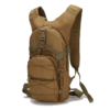 15L Rucksack