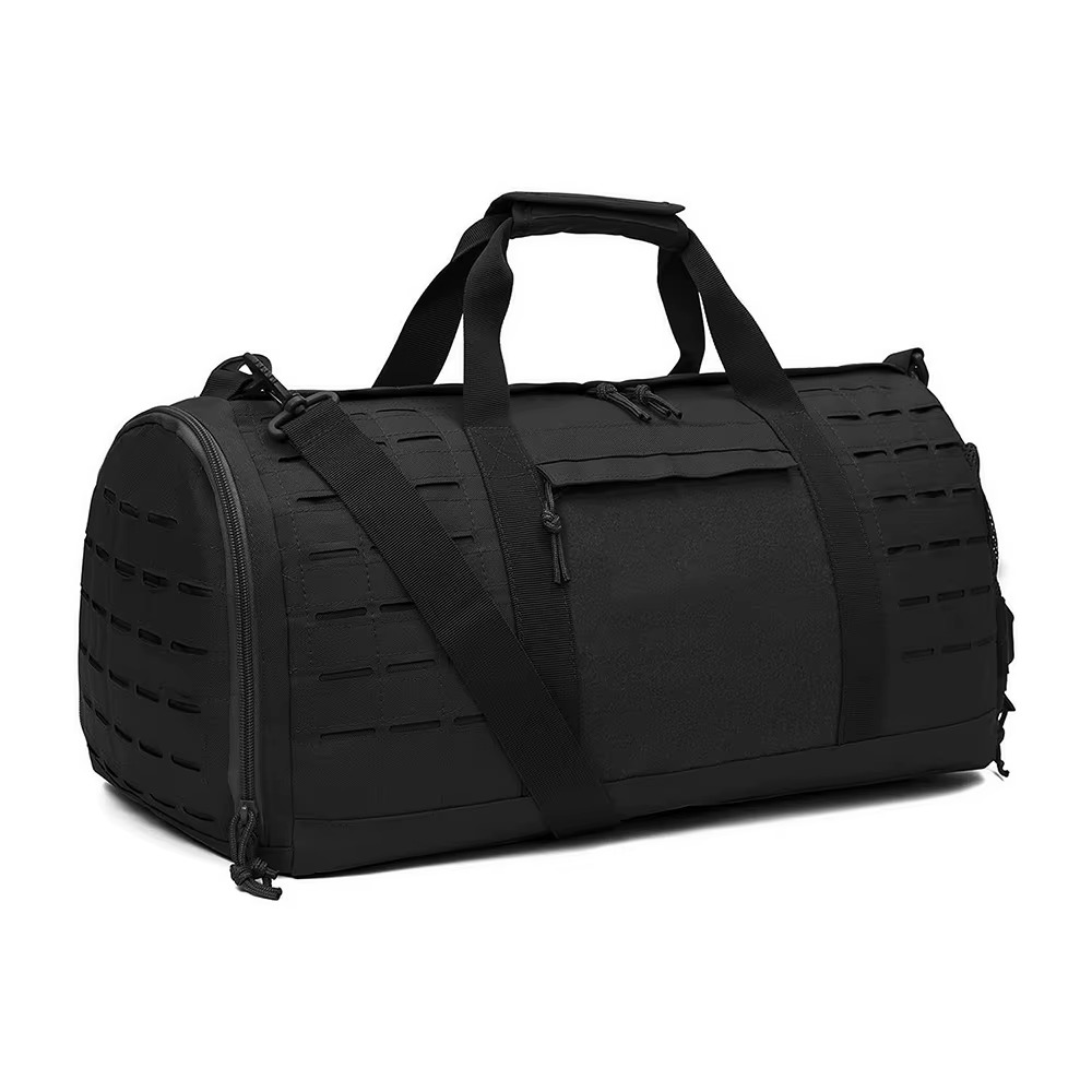 H9096d1ea4c3f49baa51dac1713ec0f59q