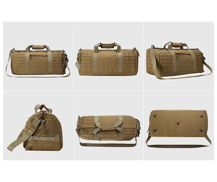 H99eac91547a04ab8b272bf1720178a57r