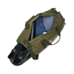 Haf87529b6f21478990516526e099b089U